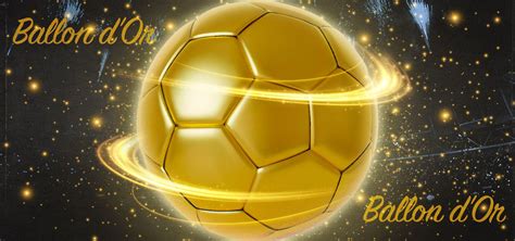 ballon d'or odds bet365|Ballon d'Or 2023 Odds .